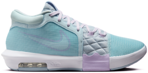 Giay Nike LeBron Witness 8 'Easter' FB2239-401