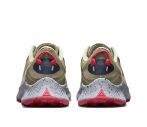 Giay Nike Pegasus Trail 3 'Matte Olive' DA8697-301