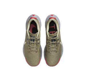 Giay Nike Pegasus Trail 3 'Matte Olive' DA8697-301