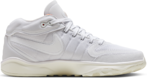 Giay Nike Plain Logo Sneakers 'White' DJ9404-104