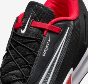 Giay Nike Precision 7 EasyOn 'Bred' FN0324-001