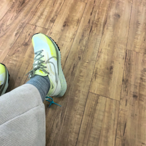 Giay Nike React Pegasus Trail 4 'Neutral Olive' DJ7929-101