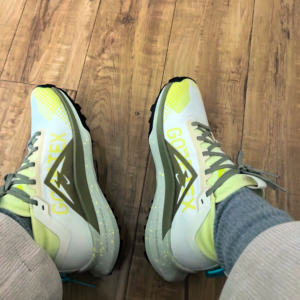 Giay Nike React Pegasus Trail 4 'Neutral Olive' DJ7929-101