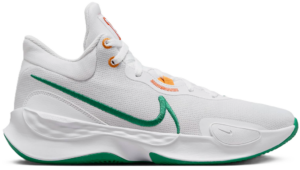Giay Nike Renew Elevate 3 'White Malachite' DD9304-102