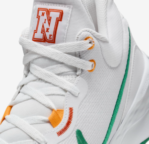 Giay Nike Renew Elevate 3 'White Malachite' DD9304-102
