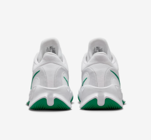 Giay Nike Renew Elevate 3 'White Malachite' DD9304-102