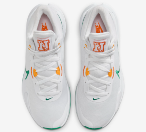 Giay Nike Renew Elevate 3 'White Malachite' DD9304-102