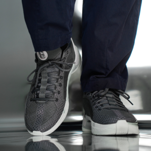 Giay Nike Sabrina 1 'Beyond the Game' FQ3381-003