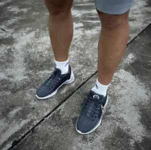 Giay Nike Sabrina 1 'Beyond the Game' FQ3381-003