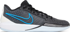 Giay Nike Sabrina 1 'Family Bonds' FQ3381-001