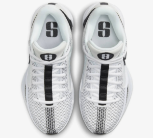 Giay Nike Sabrina 1 'Magnetic' FQ3381-103