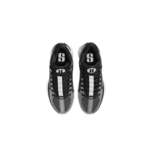 Giay Nike Sabrina 1 TB 'Black White' FQ3391-002