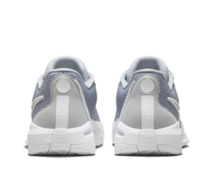Giay Nike Sabrina 1 TB 'Wolf Grey' FQ3391-010