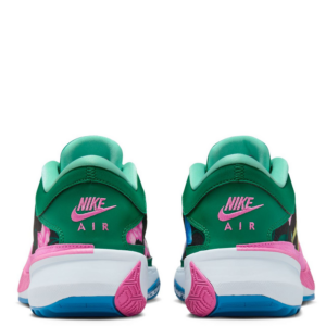 Giay Nike Zoom Freak 5 'Flowers' DX4985-401