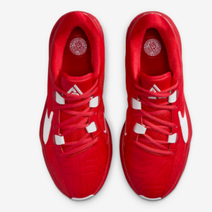 Giay Nike Zoom Freak 5 TB 'University Red' DZ2946-600