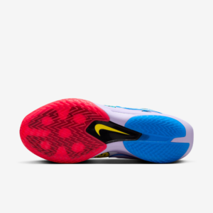 Giay Nike Zoom GT Cut 3 'Jewell Lloyd' HJ6631-900