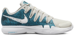Giay Nike Zoom Vapor 9.5 Tour Premium 'Southern California' DV2958-001