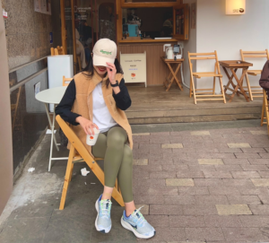 Giay Nike Zoom Winflo 8 Shield 'White Light Armory Blue' DO2342-144