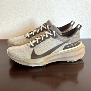 Giay Nike ZoomX Invincible 3 'Dark Stucco' FZ3654-053