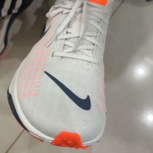 Giay Nike ZoomX Invincible 3 'Phantom Total Orange' DR2615-007