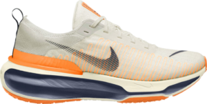 Giay Nike ZoomX Invincible 3 'Phantom Total Orange' DR2615-007