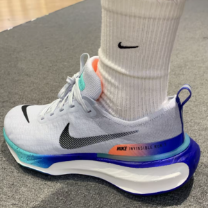 Giay Nike ZoomX Invincible 3 'Pure Cool Mint' HF4904-043