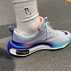 Giay Nike ZoomX Invincible 3 'Pure Cool Mint' HF4904-043