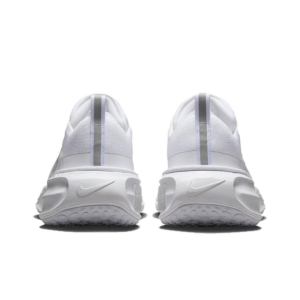 Giay Nike ZoomX Invincible 3 'White Photon Dust' DR2615-103