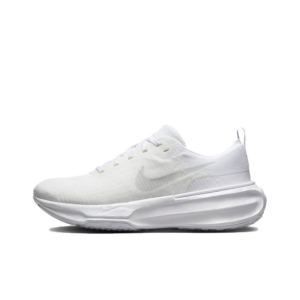 Giay Nike ZoomX Invincible 3 'White Photon Dust' DR2615-103