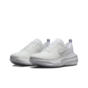 Giay Nike ZoomX Invincible 3 'White Photon Dust' DR2615-103