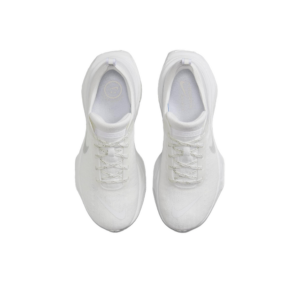 Giay Nike ZoomX Invincible 3 'White Photon Dust' DR2615-103