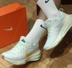 Giay Nike ZoomX Invincible Run 3 'Violet Mist' HF5729-391