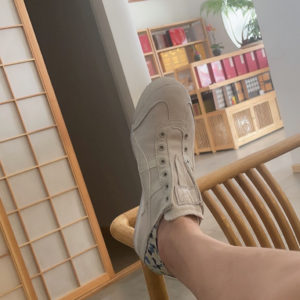 Giay Onitsuka Tiger Mexico 66 Paraty 'Glacier Grey' 1183A388-020