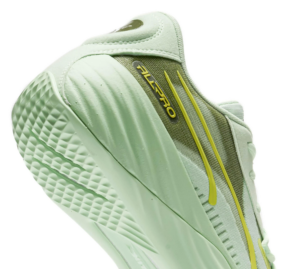 Giay Puma All-Pro Nitro 'Olive Green' 379079-09