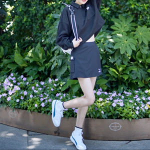 Giay Puma Army Trainer 'White Blazing Blue' 386607-04