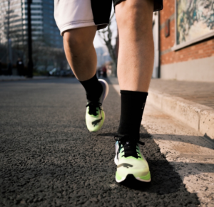 Giay Puma Deviate Nitro Elite 2 'Fireglow' 377786‑01