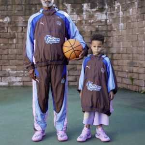 Giay Puma LaMelo Ball MB.03 'KidSuper' 379328-01