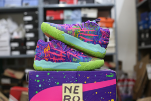 Giay Puma MB.03 'Be You' 379899-01