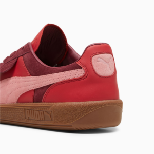 Giay Puma Palermo x Palomo 'Team Regal Red' 397308-01
