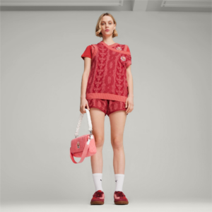 Giay Puma Palermo x Palomo 'Team Regal Red' 397308-01