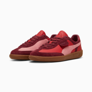 Giay Puma Palermo x Palomo 'Team Regal Red' 397308-01