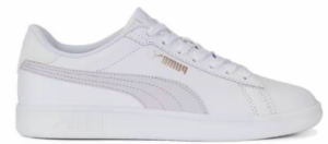 Giay Puma Smash 3.0 L 'White' 390987-08