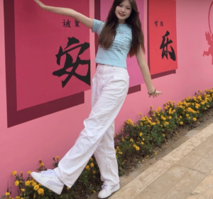 Giay Puma Smash 3.0 L 'White' 390987-08