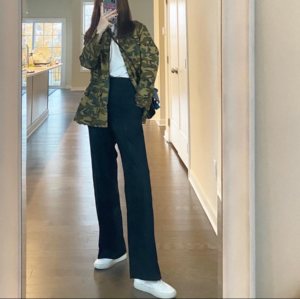 Giay Saint Laurent Luxury Fashion 'White' 6068330M5009030