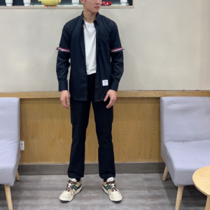 Giay Saucony Cross 90 'Base Green' S79035-29