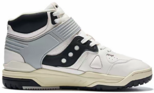 Giày Saucony Cross 90 MID S79048-1