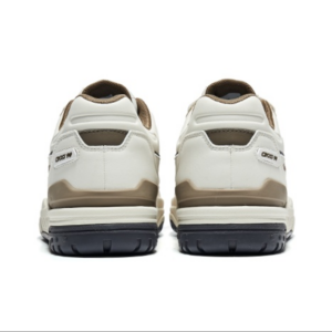 Giay Saucony Cross 90 S79035-32