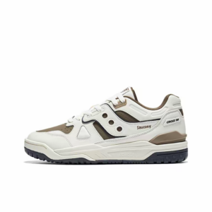 Giay Saucony Cross 90 S79035-32