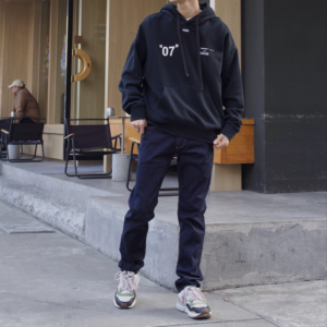 Giay Saucony Jazz NXT 'Unplugged Pack' S70779-3