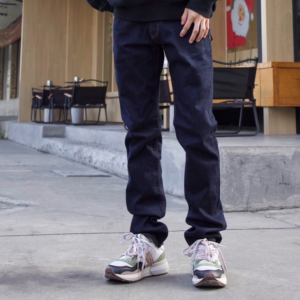 Giay Saucony Jazz NXT 'Unplugged Pack' S70779-3